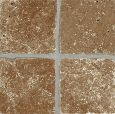 Stone Look tile