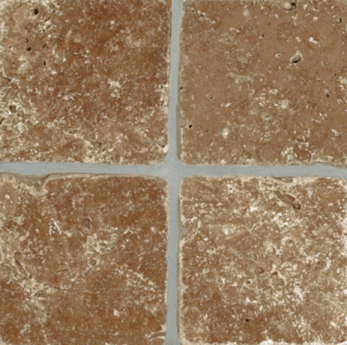 Natural Stone Tile at Tile Outlets of America