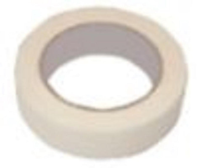 DTA Masking Tape 2" x 180' 1