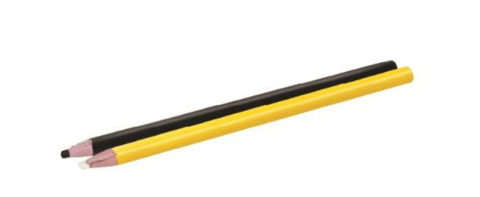 DTA China Marker 12-pk 1