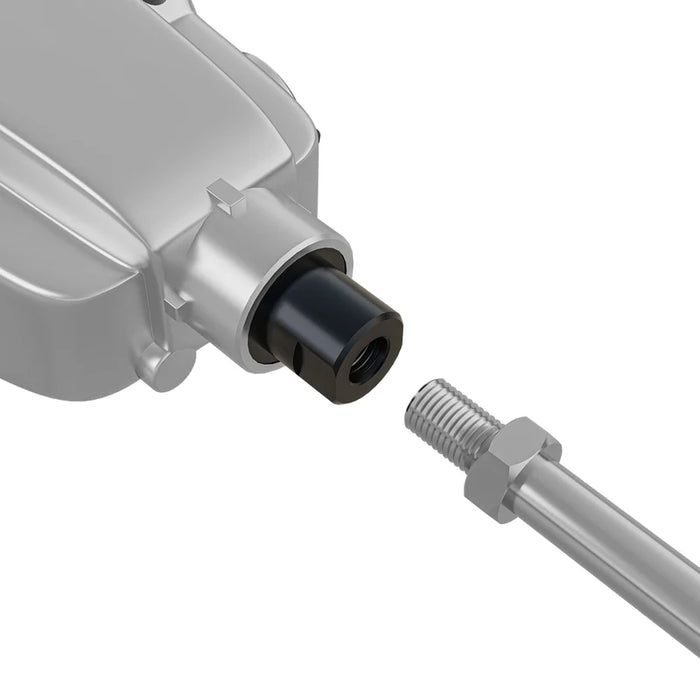 Power Mixer Pro 3