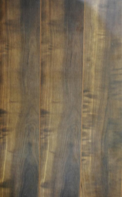 Wood Look tile