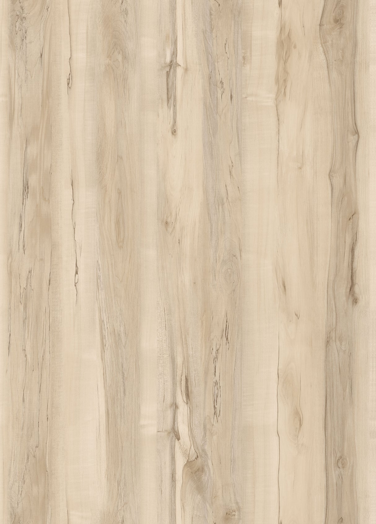 Abeto Blanco SPC 5mm/20mil con Almohadilla 7x48