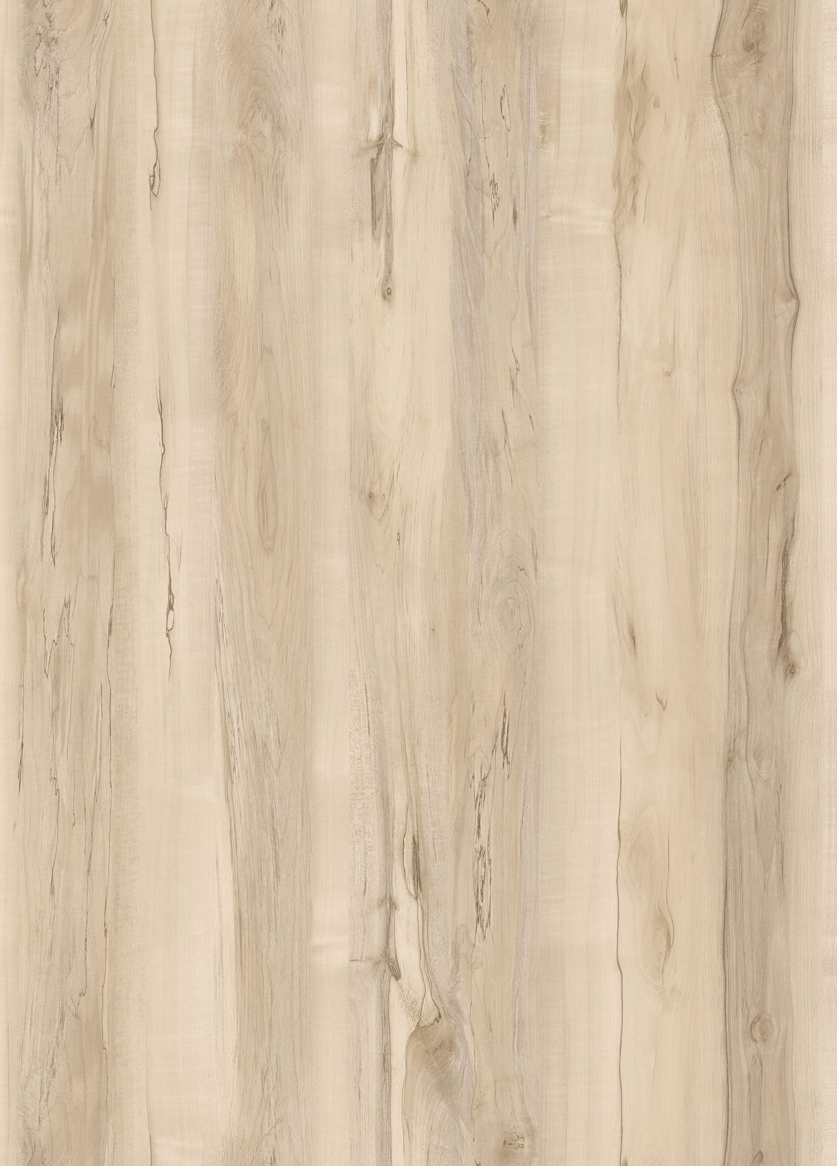 Abeto Blanco SPC 5mm/20mil con Almohadilla 7x48