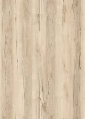 Abeto Blanco SPC 5mm/20mil con Almohadilla 7x48