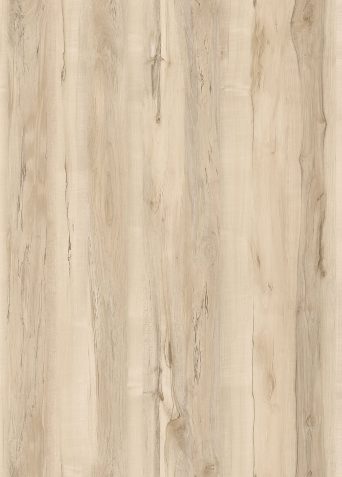Abeto Blanco SPC 5mm/20mil con Almohadilla 7x48 1
