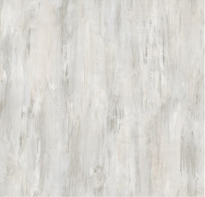 SPC Fossilized White de 5 mm/20 mil con almohadilla 7x48