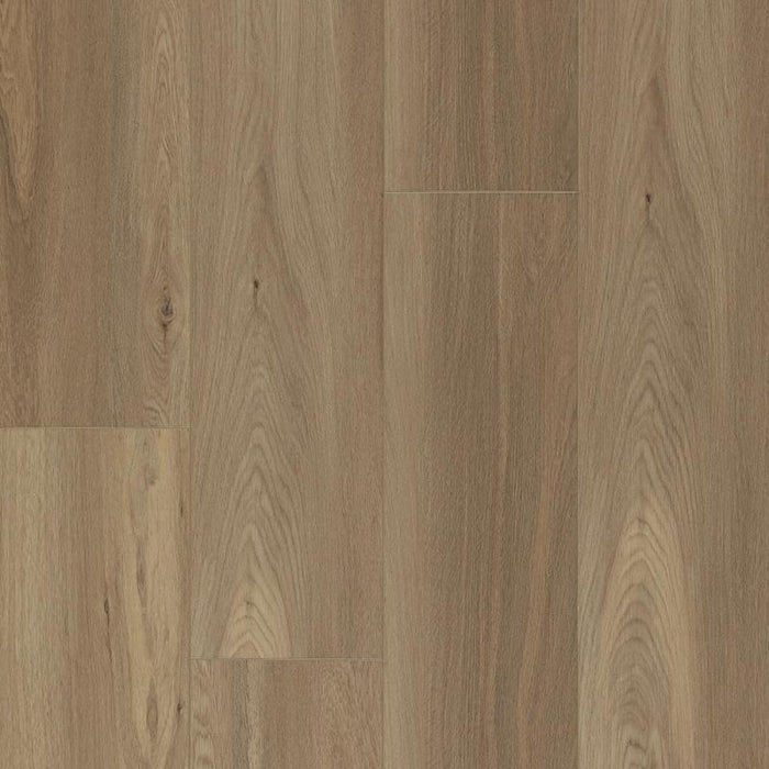 Coal Harbor Yarra 9x60 Wood Look Luxury Vinyl Plank 1