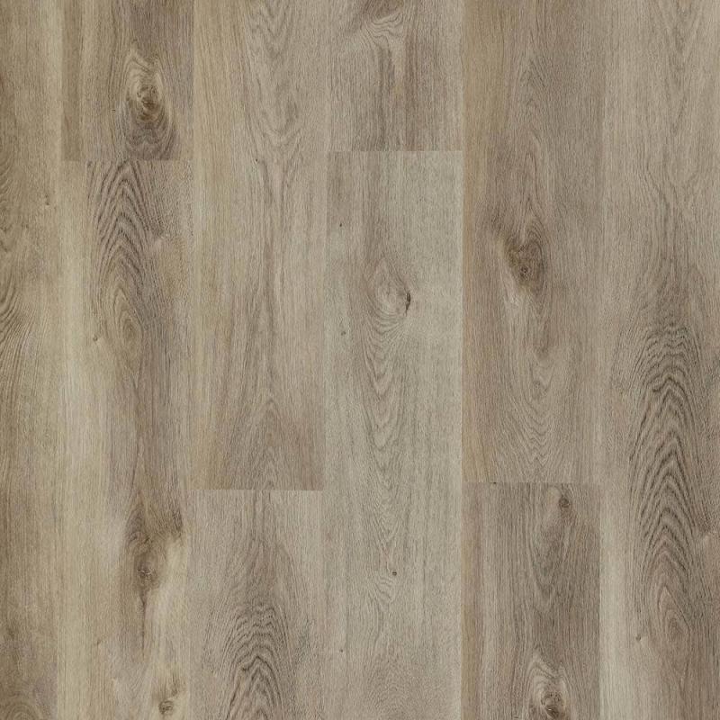 Resurgence Foraker 7x48 Wood Look SPC Vinyl Plank 4.5mm/12mil