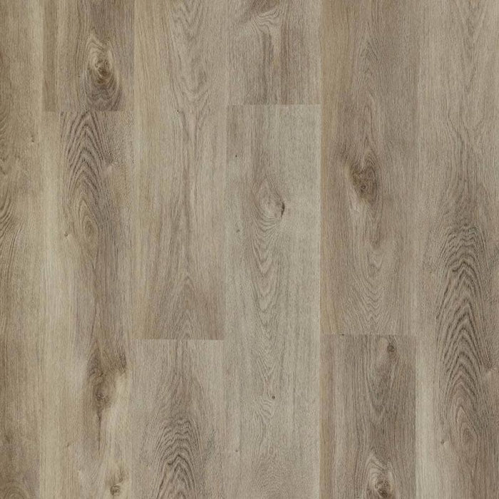 Resurgence Foraker 7x48 Wood Look SPC Vinyl Plank 4.5mm/12mil 1