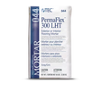 Tecpermaflex300lhtmortar
