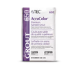 Tecsandedgrout