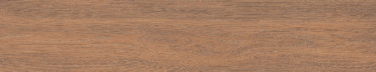 Tahoma Caoba 9x48 Wood Look Floor Tile
