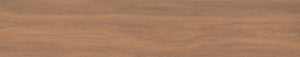 Tahoma Caoba 9x48 Wood Look Floor Tile