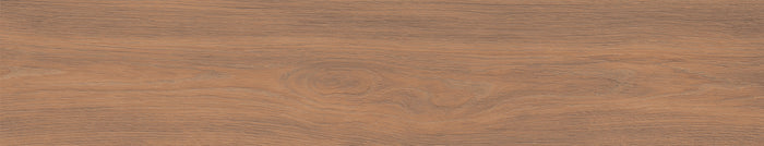 Tahoma Caoba 9x48 Wood Look Floor Tile 3