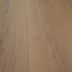 Yaletown Heritage Beam 9.2" AC5 Waterproof Laminate