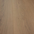 Yaletown heritagebeam 15128 7  sw d a706b2f3 39d8 4f78 88c9 9f60094f8b97