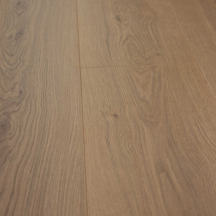 Yaletown Heritage Beam 9.2" AC5 Waterproof Laminate 1