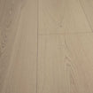 Yaletown Loft Whitewash 9.2" AC5 Waterproof Laminate