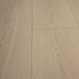 Yaletown loftwhitewash 15128 3  sw d f2d1def5 2fc0 42b7 bbad b2956e6da707