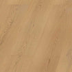 Yaletown Mainland Oak 9.2" AC5 Waterproof Laminate