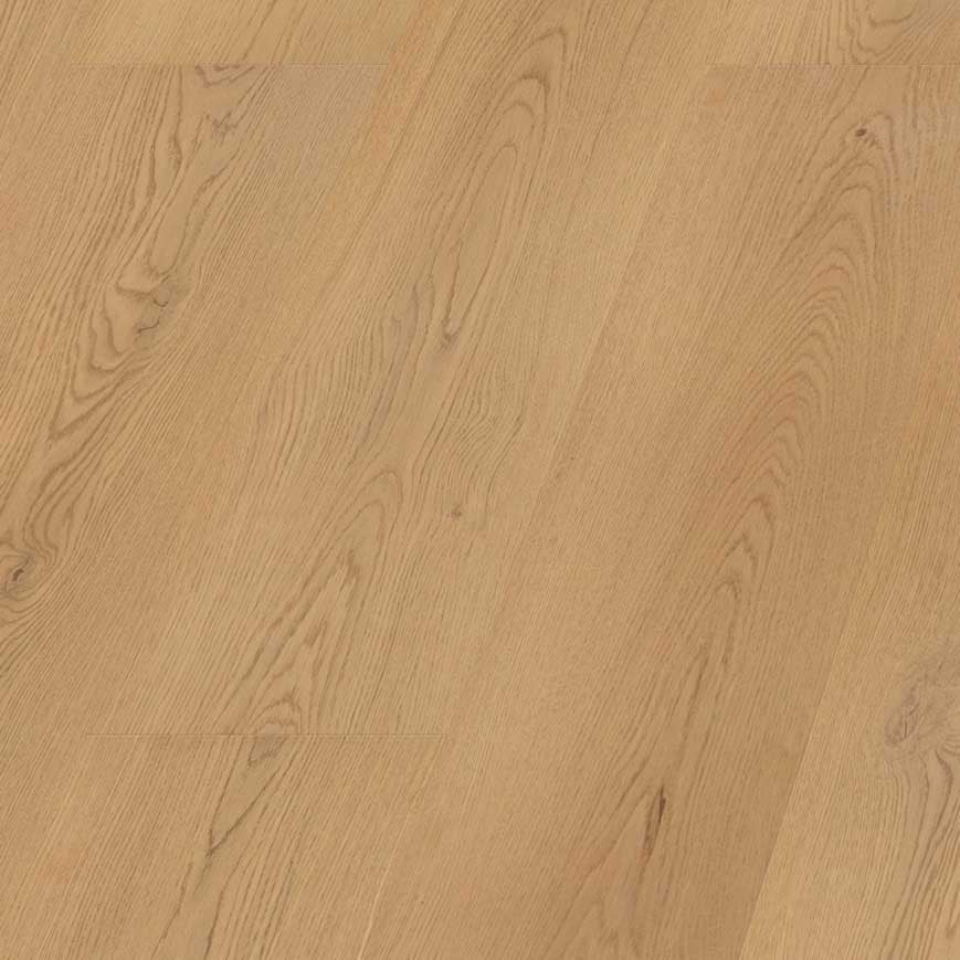Yaletown Mainland Oak 9.2" AC5 Waterproof Laminate