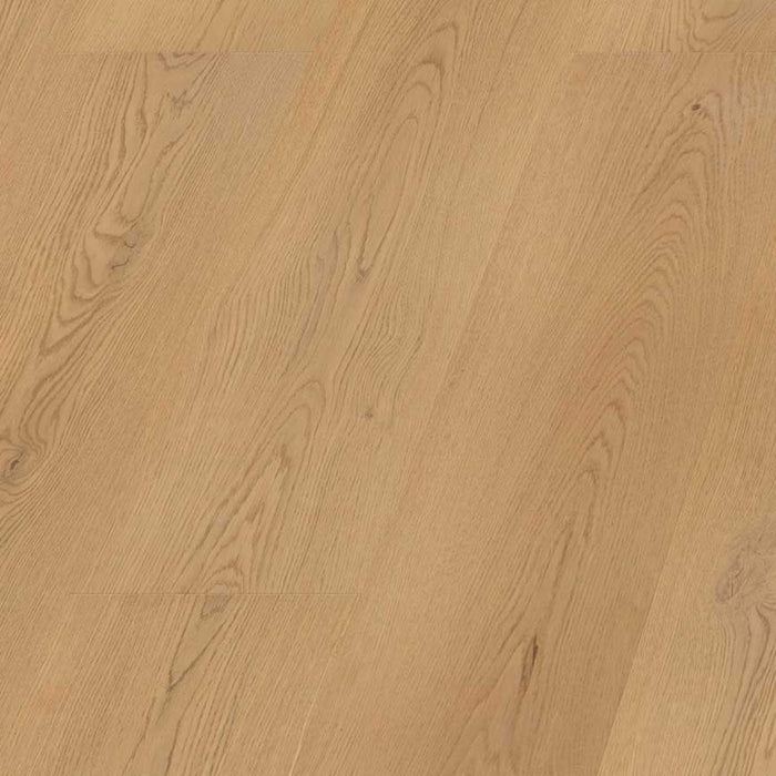 Yaletown Mainland Oak 9.2" AC5 Waterproof Laminate 1