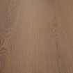 Yaletown Railtown Walnut 9.2" AC5 Waterproof Laminate