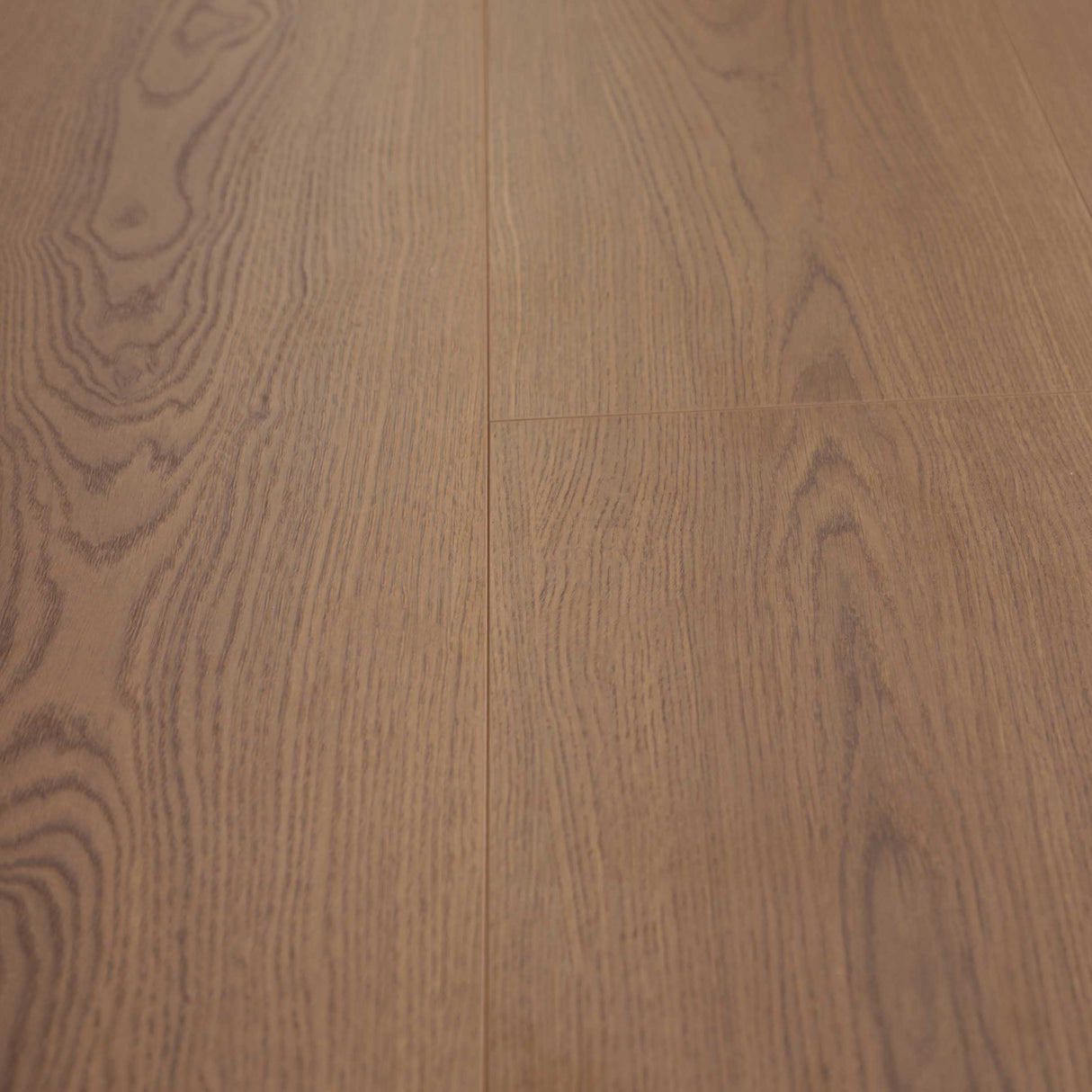 Yaletown Railtown Walnut 9.2" AC5 Waterproof Laminate