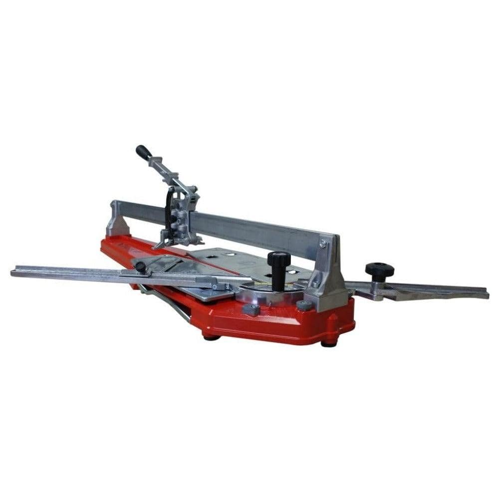 RTC 36" Pro Push Cutter with Wheels