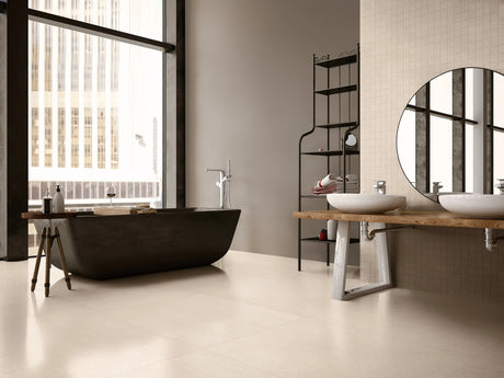 T113577 carmelofior casatodawhite roomscene