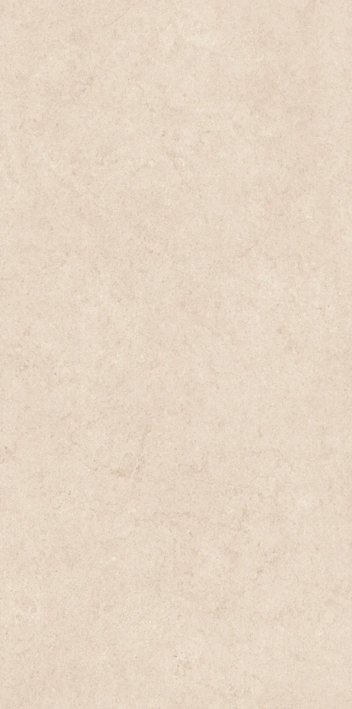 Casatoda White Plus 15x30 Ceramic Floor Tile