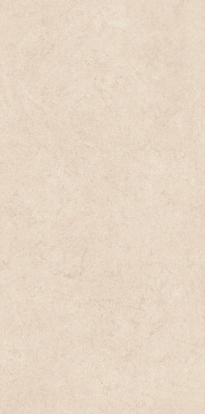 Casatoda White Plus 15x30 Ceramic Floor Tile