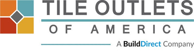 Tile Outlets