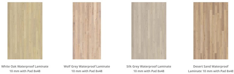 10mm-laminate-waterproof-collection.jpg