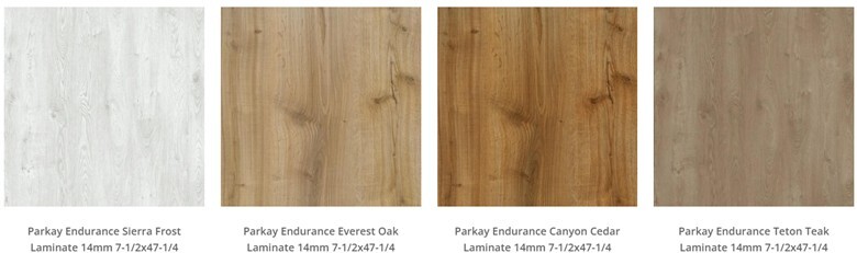 14mm-laminate-waterproof-collection.jpg