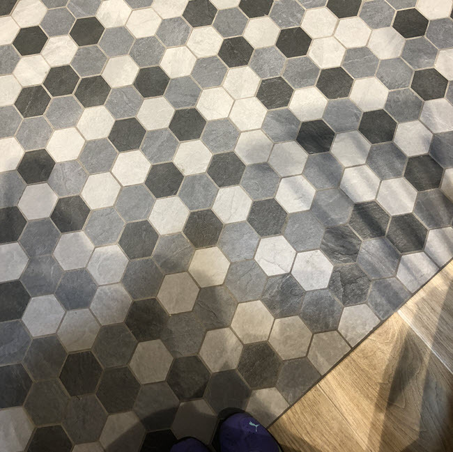 hexagon-coverings18.jpg