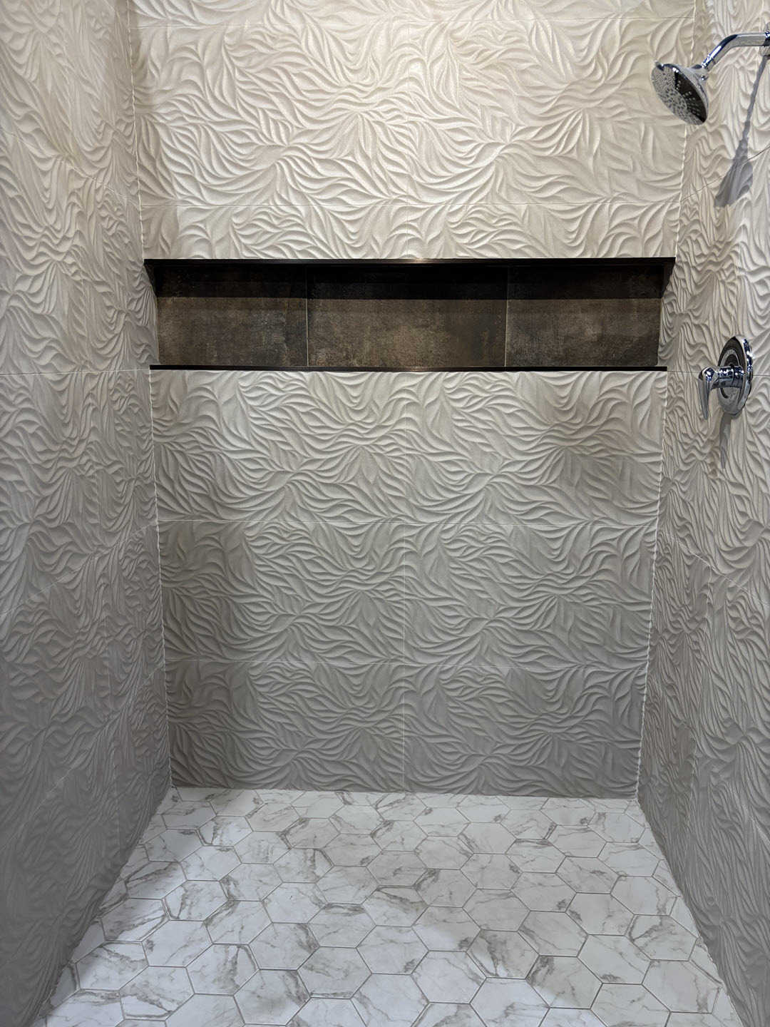 royalty-fendi-shower-installation.jpg