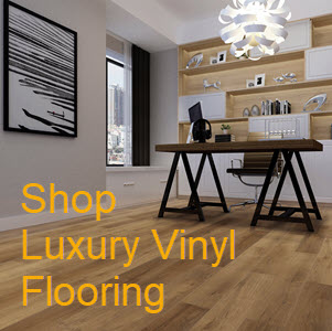 Shop Luxury Vinyl Flooring at Tile Outlets of America! - Tile Outlets of  America
